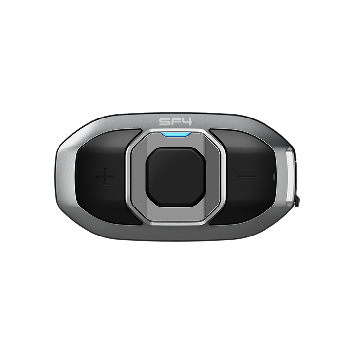 SENA SF4 Bluetooth Communication System