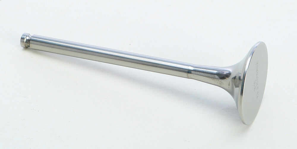 PROX Exhaust Valve