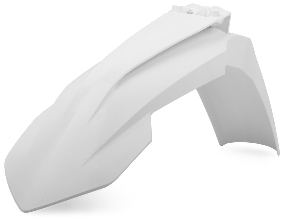 POLISPORT Front Fender