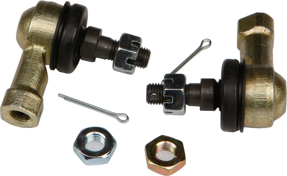 ALL BALLS Tie Rod Ends