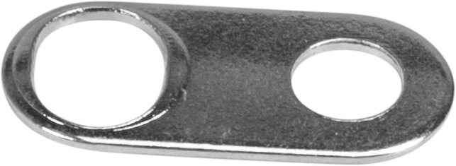 MIKUNI Vent Tube Anchor Plate