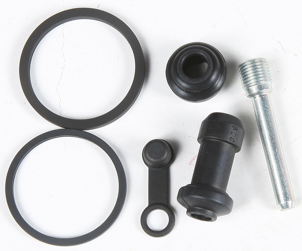 SHINDY Caliper Kit