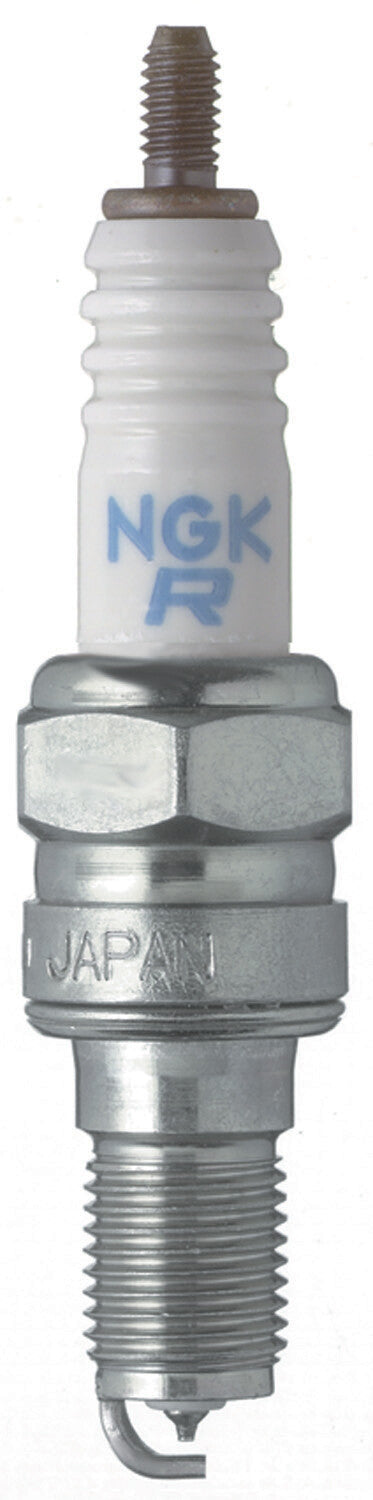 NGK Spark Plug (1)
