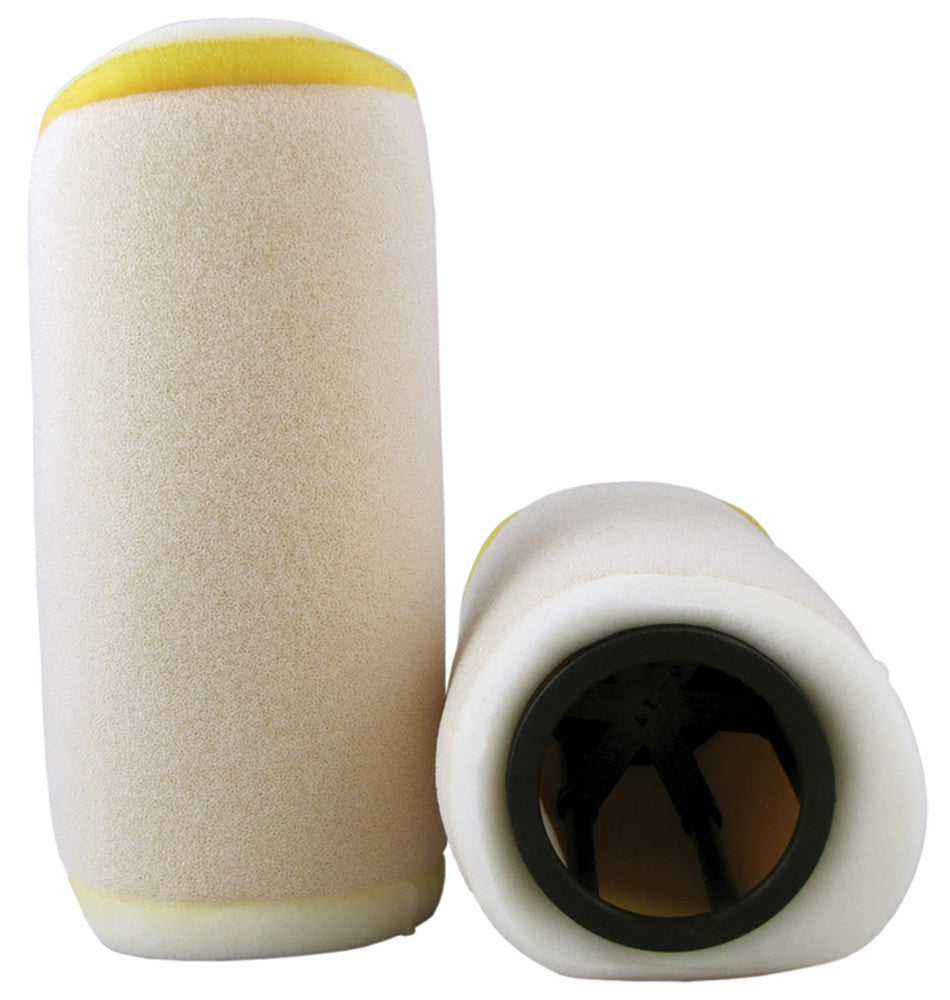NO TOIL Premium Air Filter