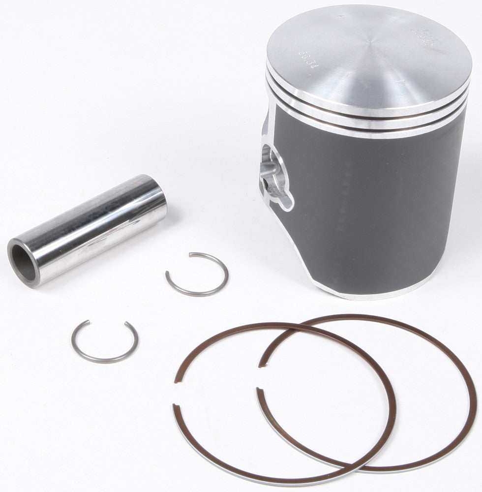 VERTEX Piston Kit (1)