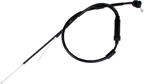MOTION PRO Motocross/Off-Road Throttle Cable