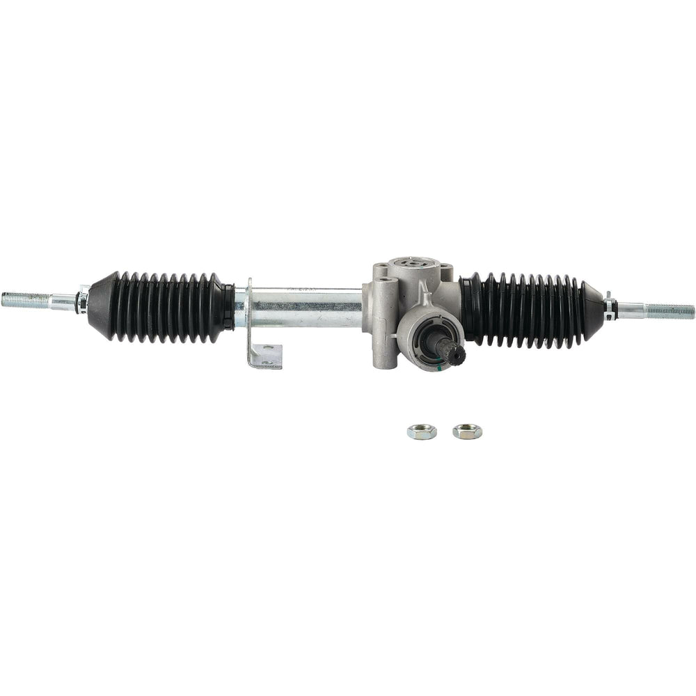 ALL BALLS UTV Steering Rack