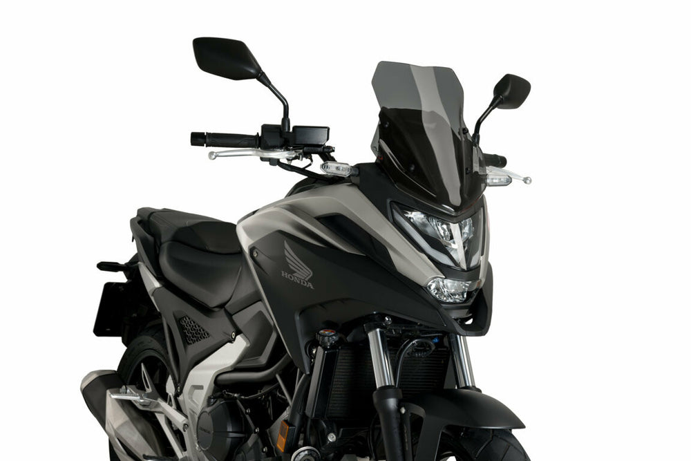 PUIG Sport Windscreen