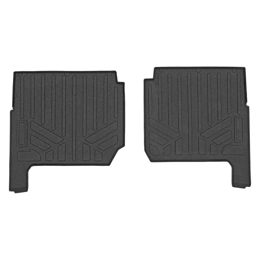 SMARTLINER Smartliner Bed and Floor Liner