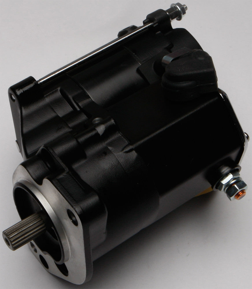 ALL BALLS High Torque Starter