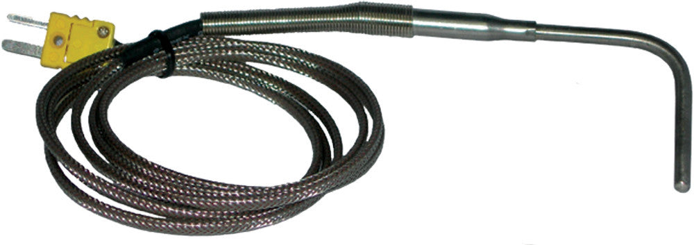 KOSO EGT Probe
