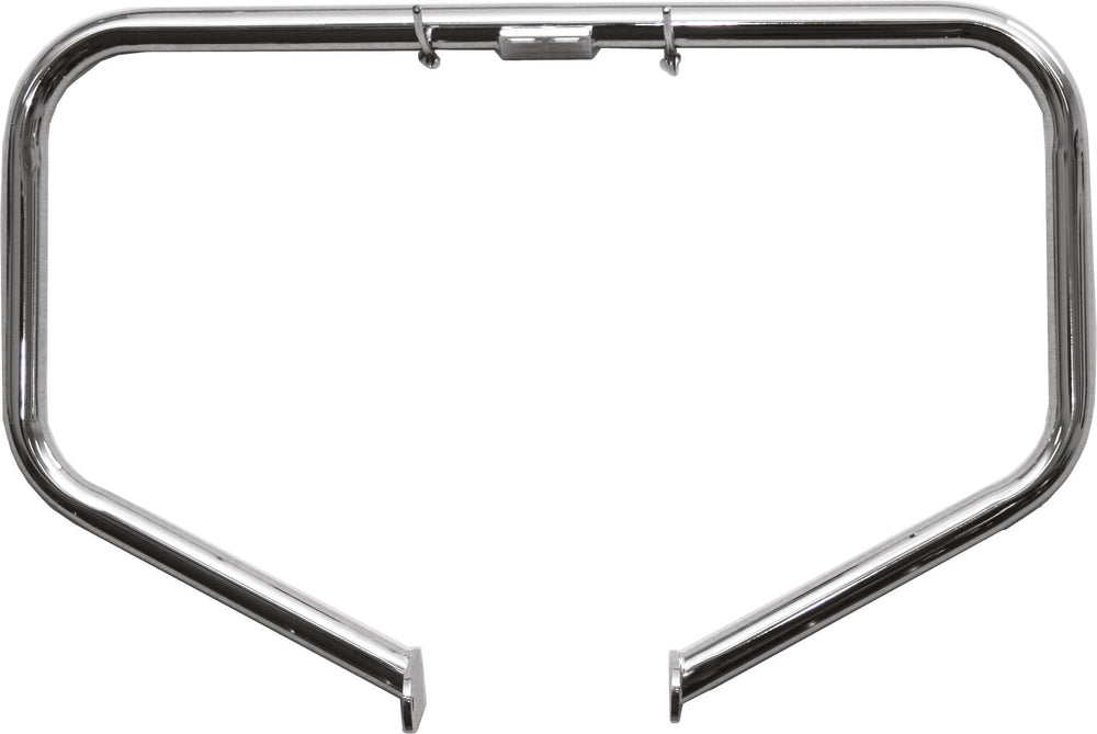 LINDBY Unibar Engine Guard