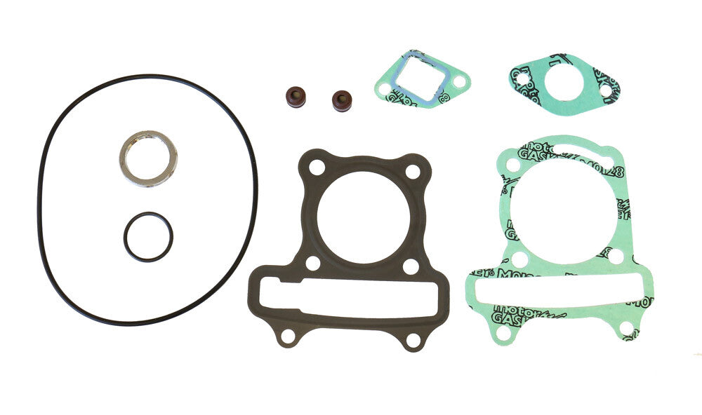 ATHENA Top End Gasket Kit