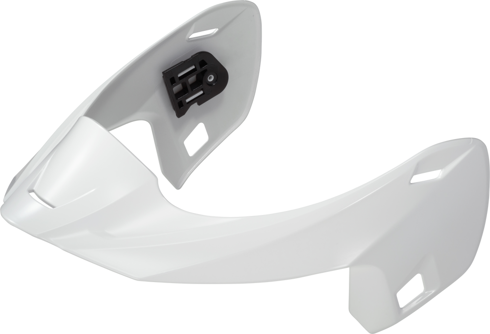 SCORPION EXO EXO-GT930 Peak Visor