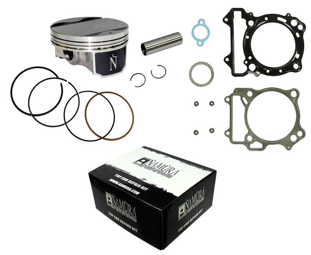 NAMURA Top End Repair Kit (1)