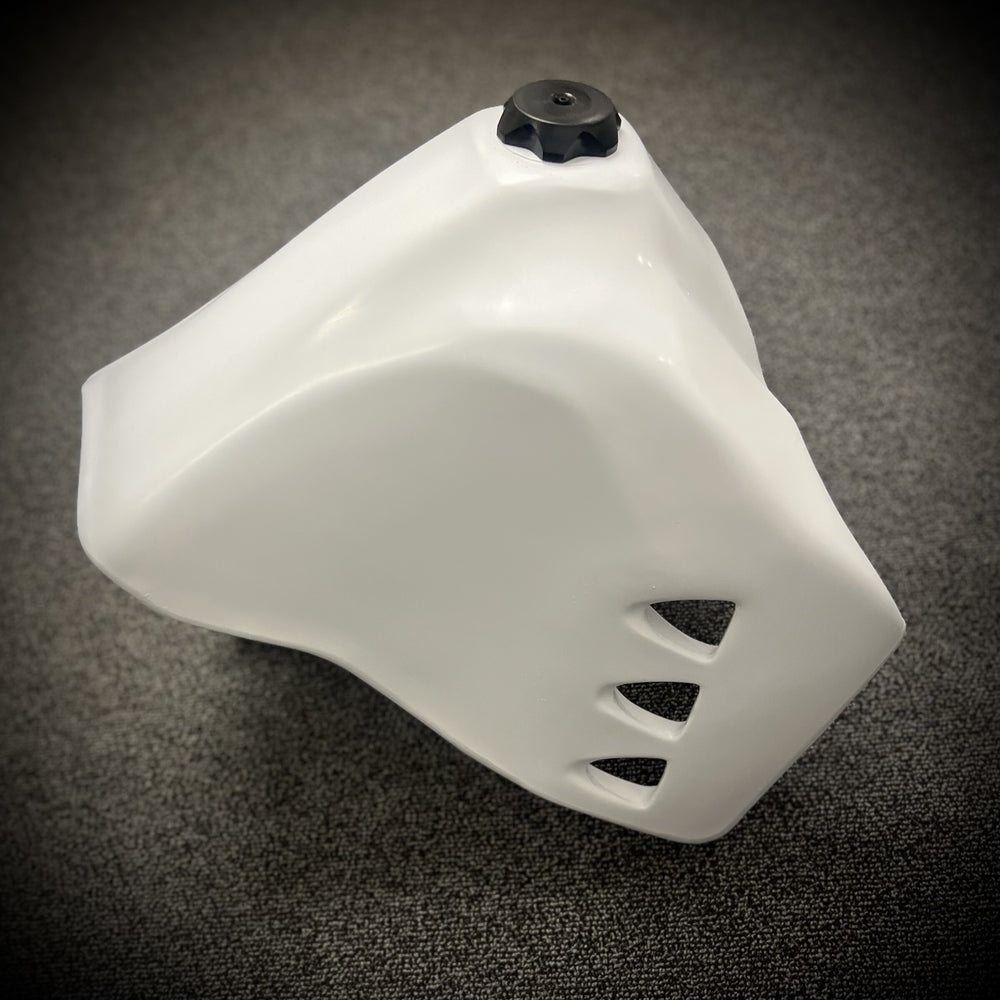 IMS Large Capacity Fuel Tank