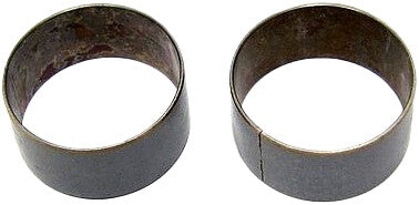 HARDDRIVE Replacement Fork Bushing kit
