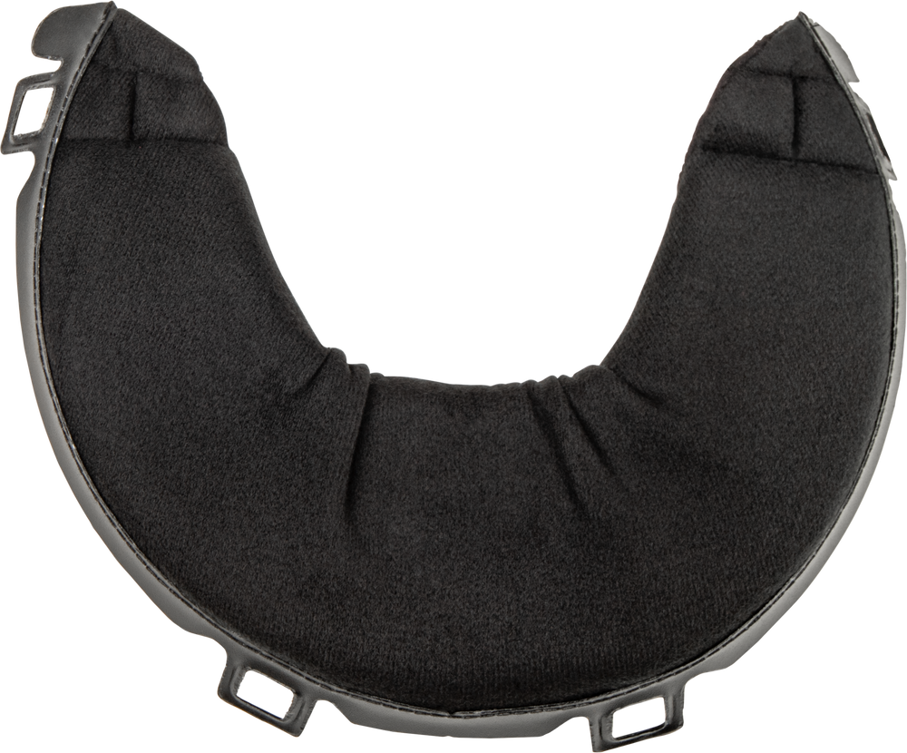 GMAX MD-74 Helmet Accessories