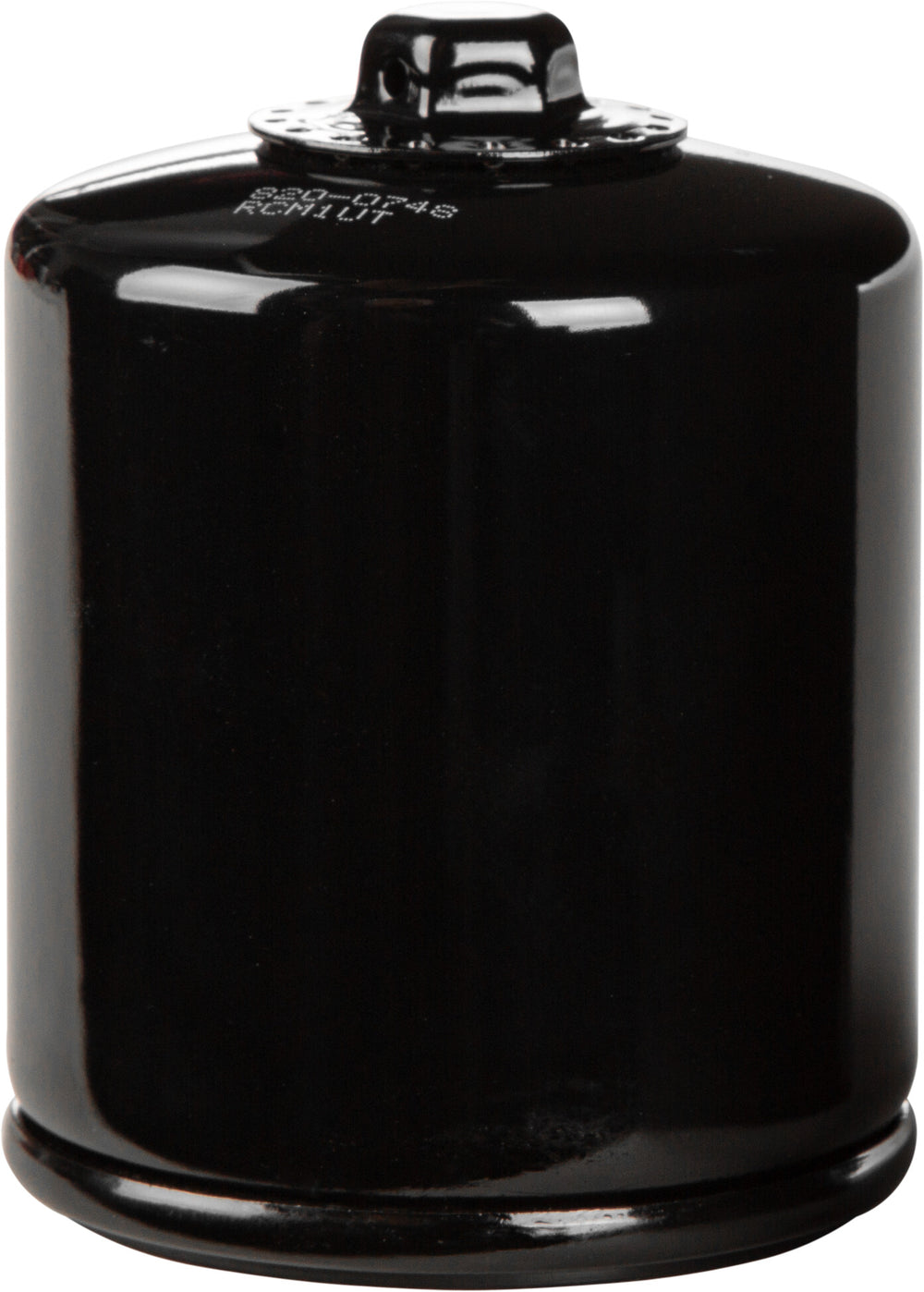 HARDDRIVE HD Oil Filters