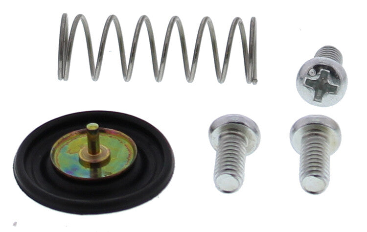 ALL BALLS Air Cut Off Valve Rebuild Kit