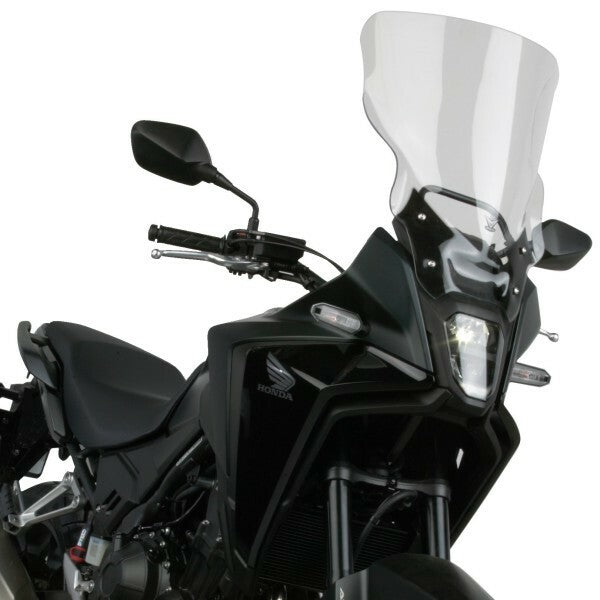 NATIONAL CYCLE Vstream Honda