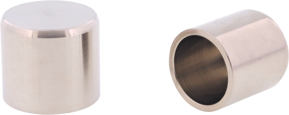 ALL BALLS Brake Caliper Piston Kit