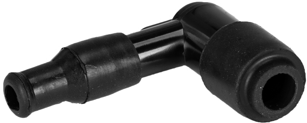 FIRE POWER Spark Plug Cap