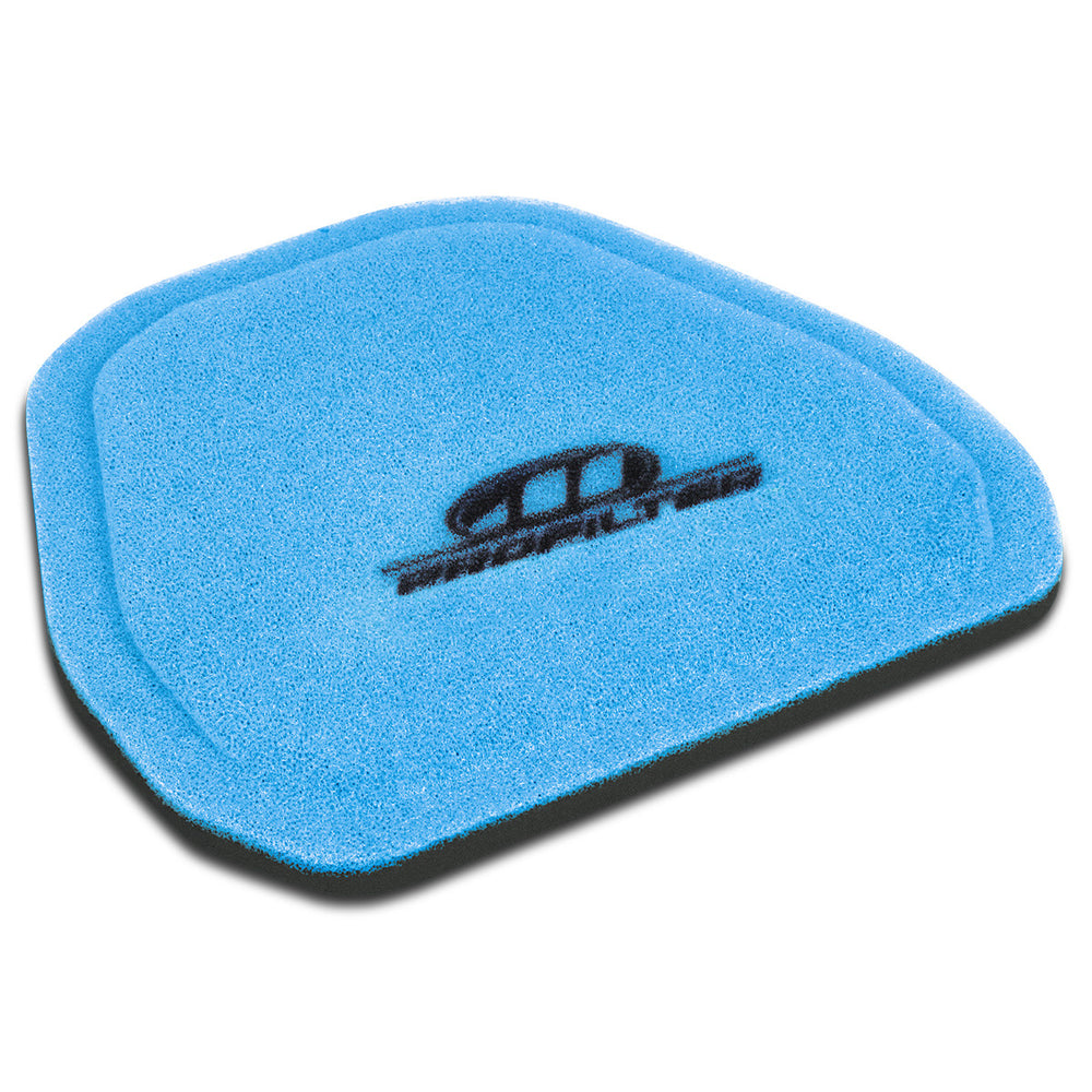 PRO FILTER Ready-To-Use Air Filter