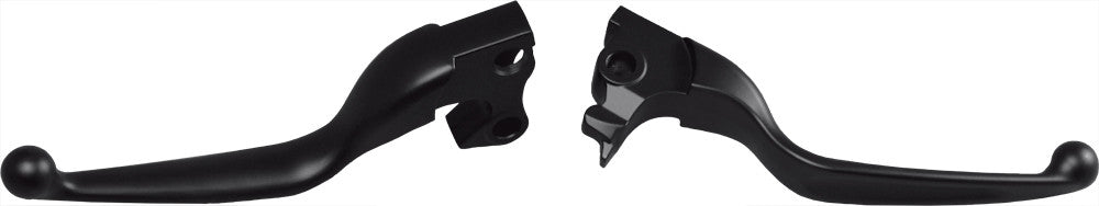 HARDDRIVE '14-Up Sportster Levers