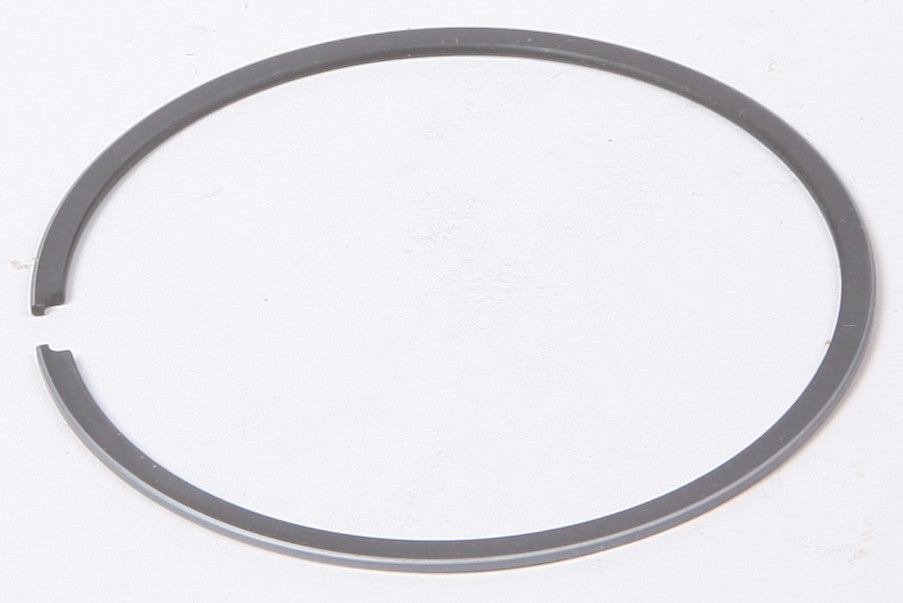 PROX Piston Rings