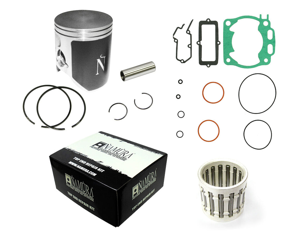 NAMURA Top End Repair Kit (1)