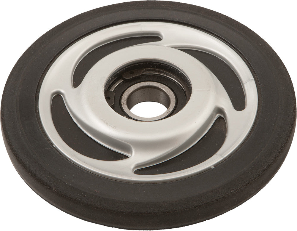 PPD Idler Wheel