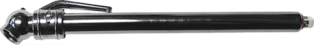 EMGO Low Pressure Tire Gauge