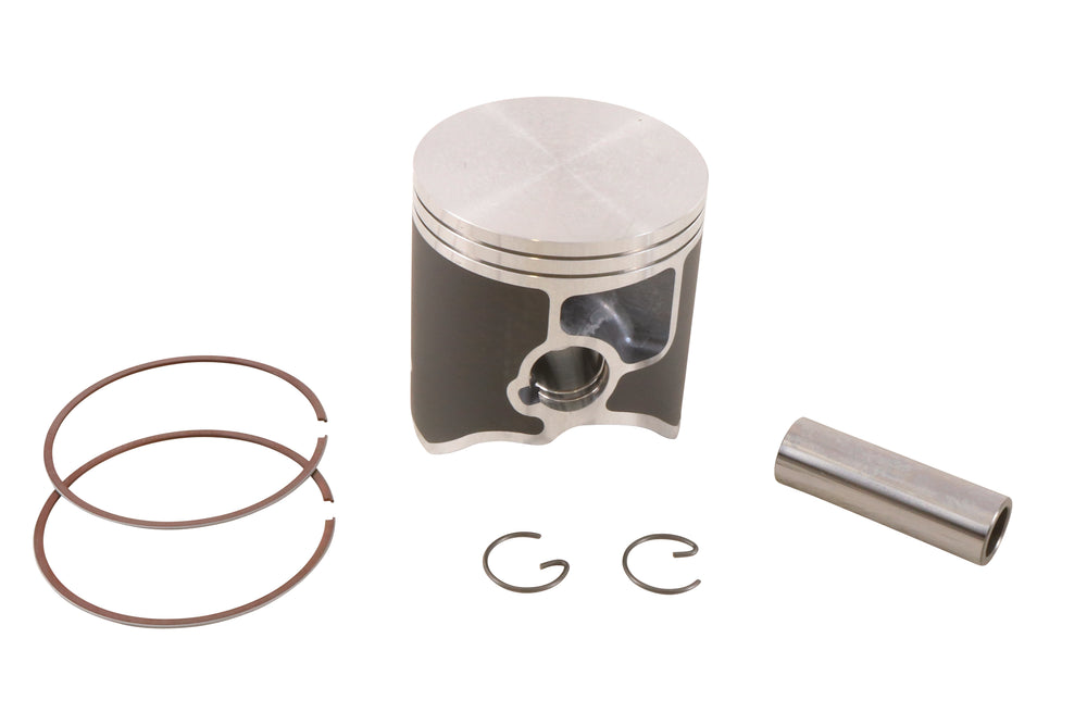 VERTEX Piston Kit (1)