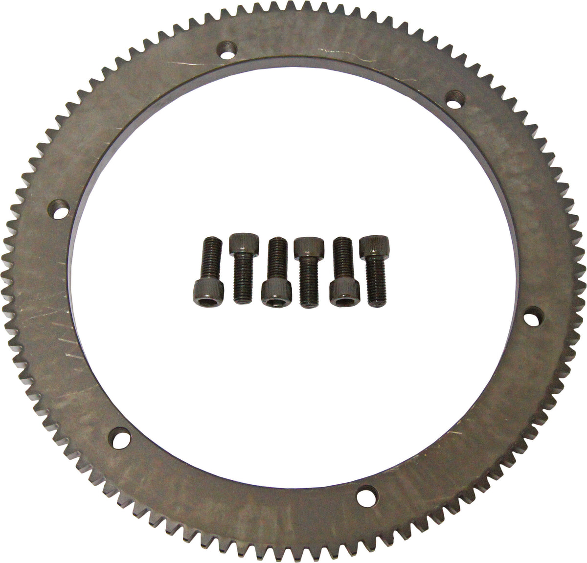 HARDDRIVE Starter Ring Gear