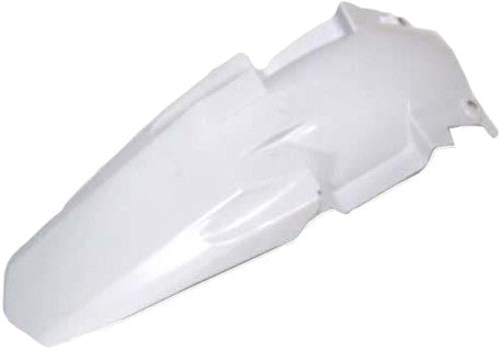 ACERBIS Rear Fender