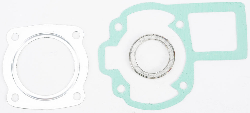 ATHENA Top End Gasket Kit