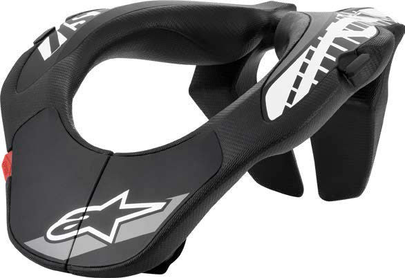ALPINESTARS Youth Neck Support