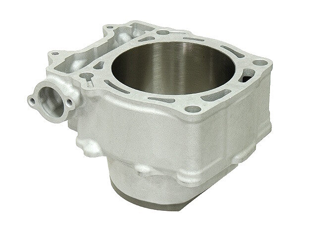 NAMURA Namura Cylinders