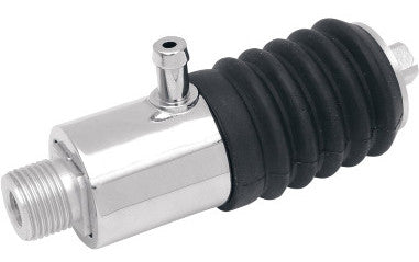 HARDDRIVE Rear Master Cylinder