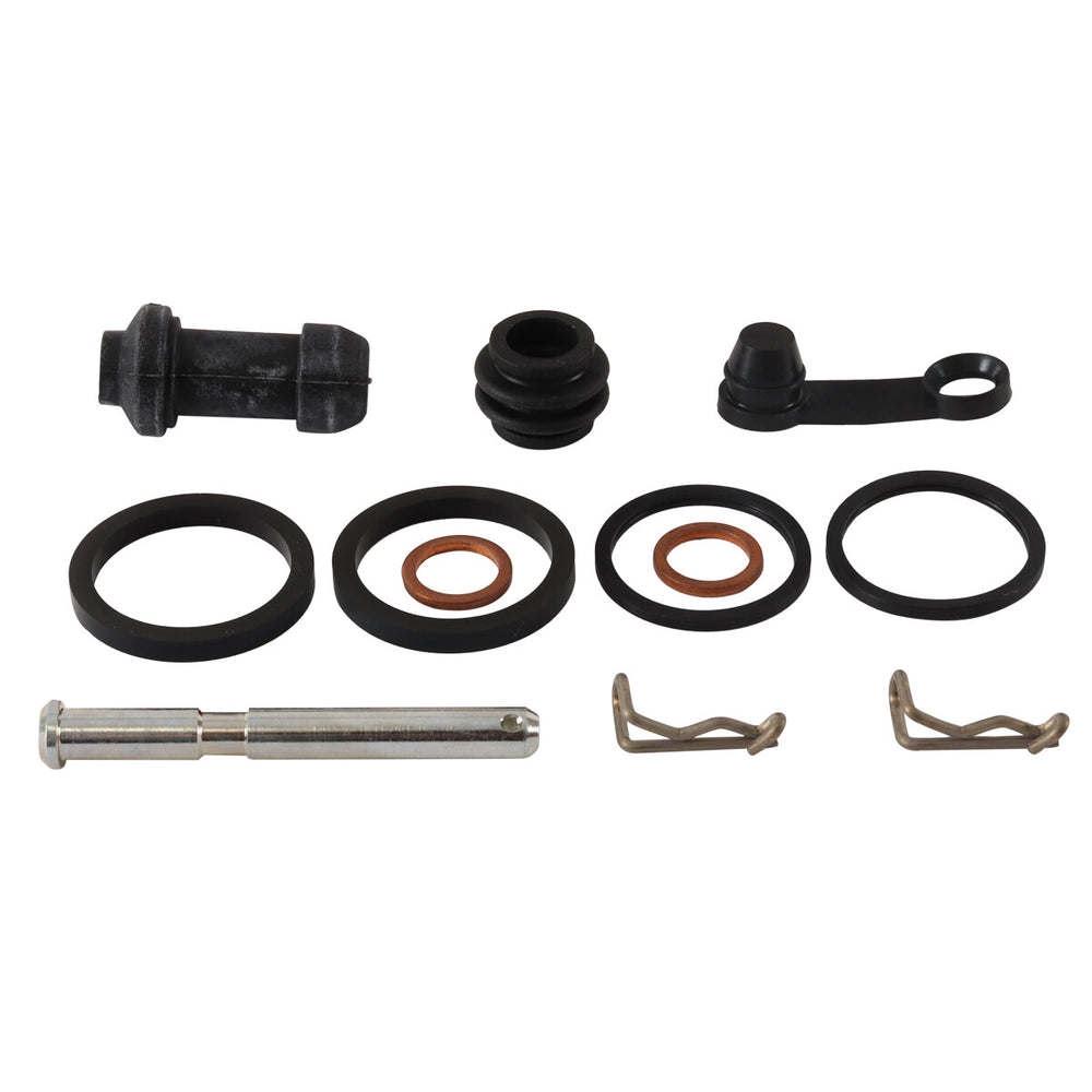 ALL BALLS Caliper Rebuild Kit