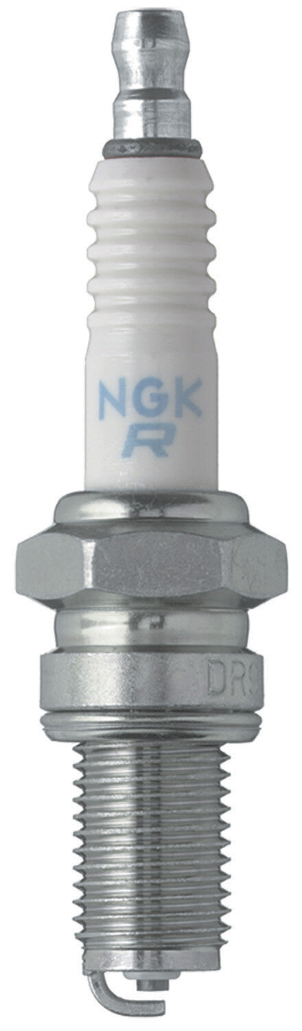NGK Spark Plug (1)