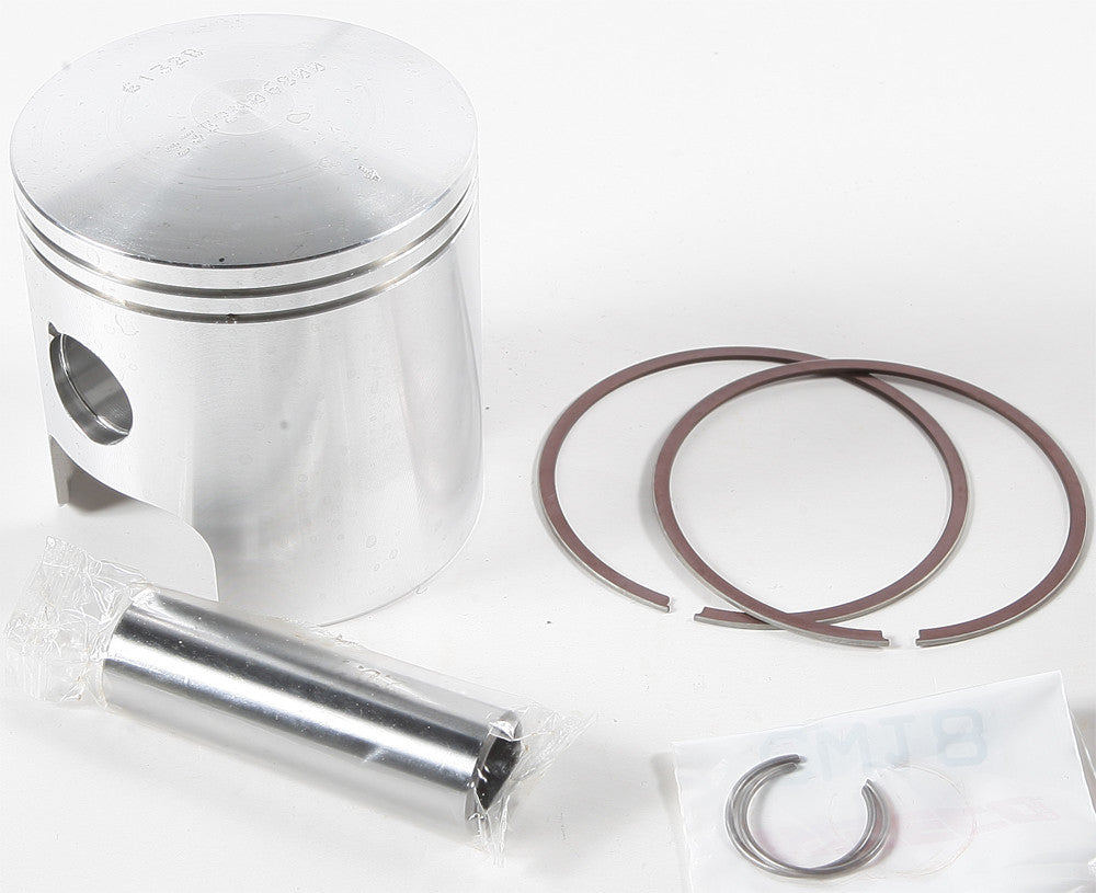WISECO Piston (1)