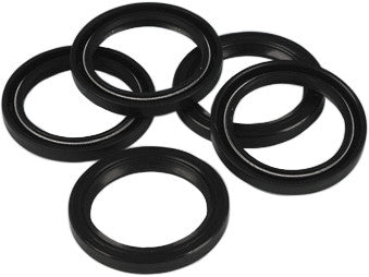 JAMES GASKETS Transmission Gasket