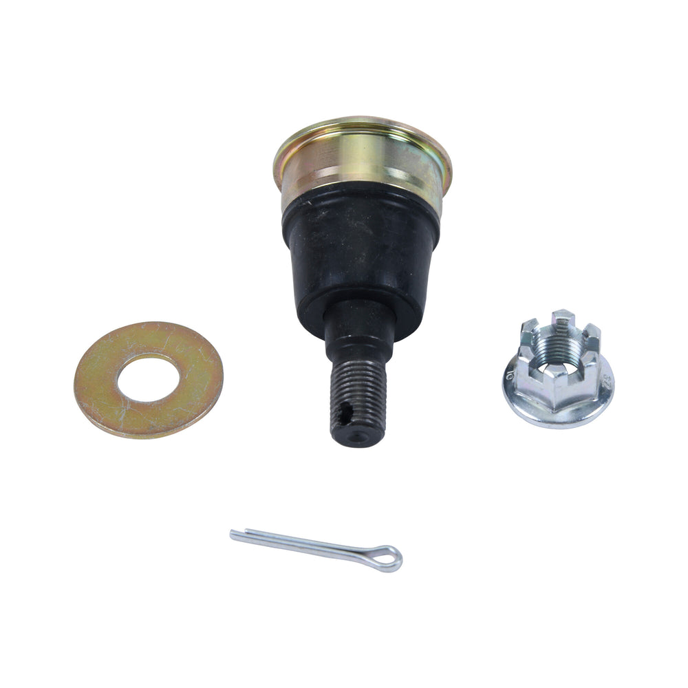ALL BALLS Ball Joint