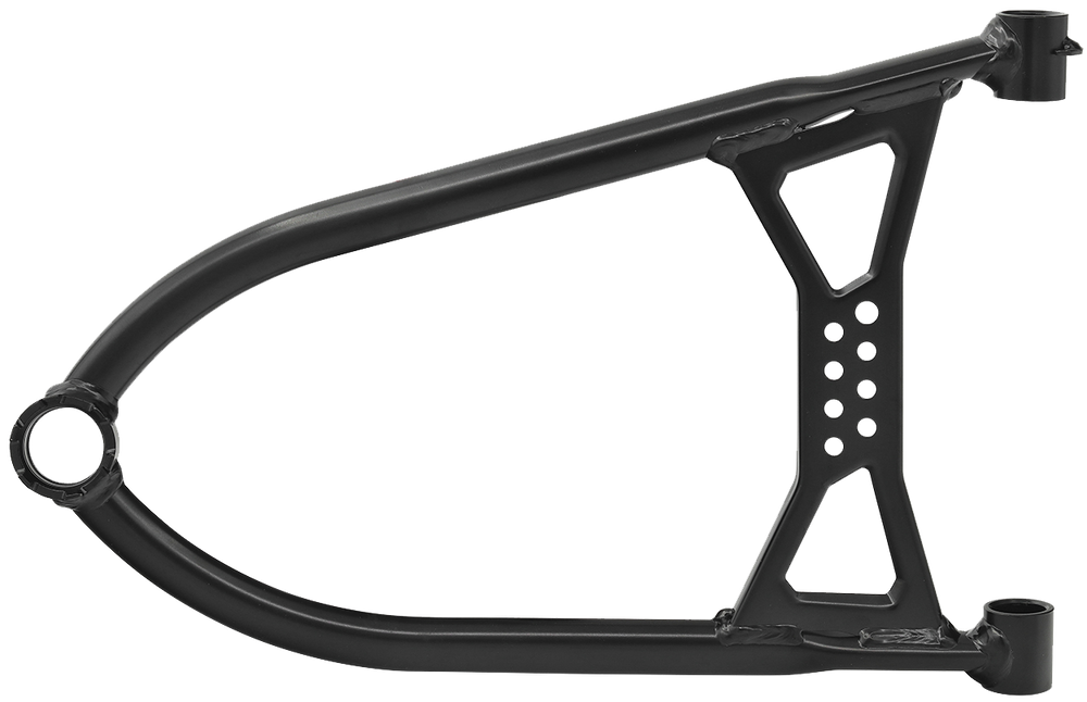 SP1 Upper A-Arms