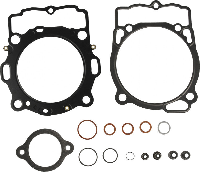 ATHENA Top End Gasket Kit