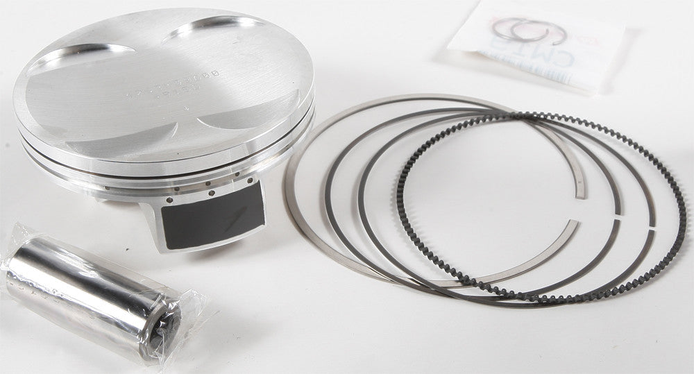 WISECO Piston (1)