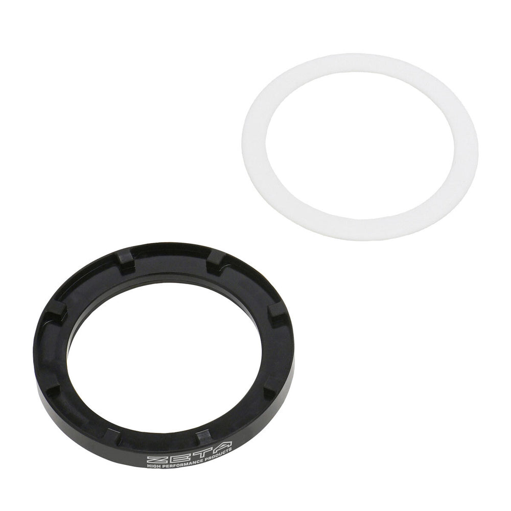 ZETA Preload Adjuster