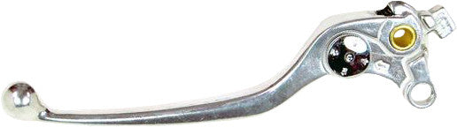 MOTION PRO Brake/Clutch Lever